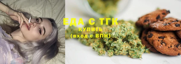 стаф Нефтегорск