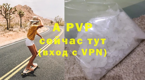 стаф Абаза