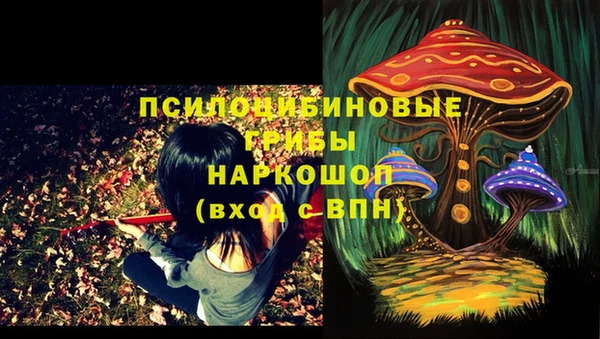 марки lsd Абинск