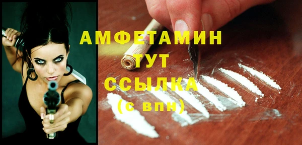 стаф Нефтегорск